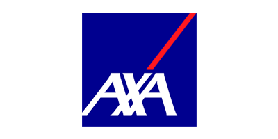Axa