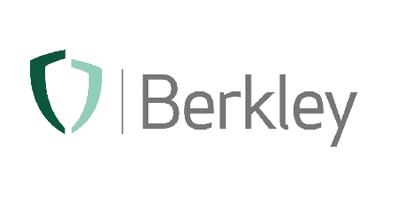 Berkley