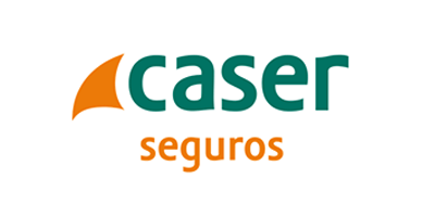 Caser