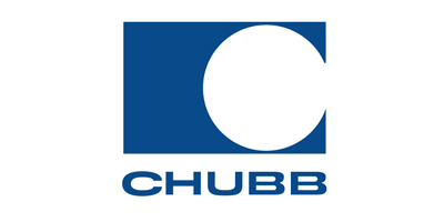 Chubb