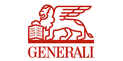 Generali