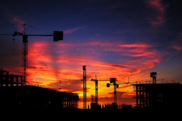 INDEX_CONSTRUCCION_600x400px