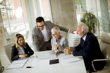 INDEX_EMPRESA_600x400px