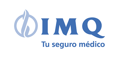 imq