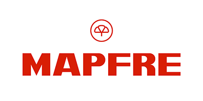 mapfre