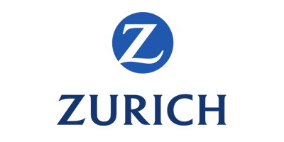 zurich